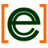 elearnnet's profile image