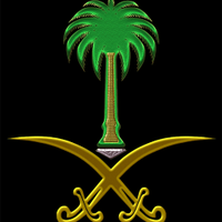 زواج رجال اعمال خليج (@xpjjogedmvqfmqy) Twitter profile photo