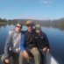 John McManus (@mcmanusgrp) Twitter profile photo John McManus (@mcmanusgrp) Twitter profile photo