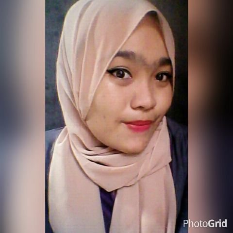 Islam is my way to heaven...♥ Zebre Bianconeri Fidanzata d'italia ♥ sista juvetinna Indonesia ♥