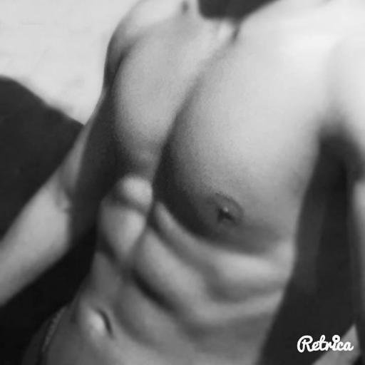 RANDYEL ♛ Lima - Perú, Tengo 18 years, Lo unico imposible es aquello que no intentas. http://t.co/2vX93OuCjK ♛