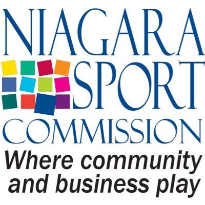 Enhancing the Niagara Region through sport!