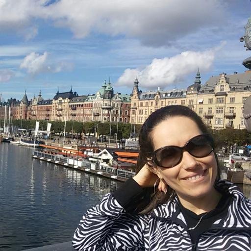 ale_potz's profile picture. Caçadora, colecionadora de pôr-do-sóis, luas, estrelas;
Ciclista amadora aos 40 anos;
Paraquedismo aos 42 anos;
Astrofotografia aos 44 anos
Viajante desde 1975