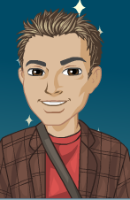 67things's profile picture. Social Media Enthusiast, Entrepreneur, Student of Life, Curious, Rarely Boring.