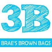 braesbrownbags(@braesbrownbags) 's Twitter Profileg