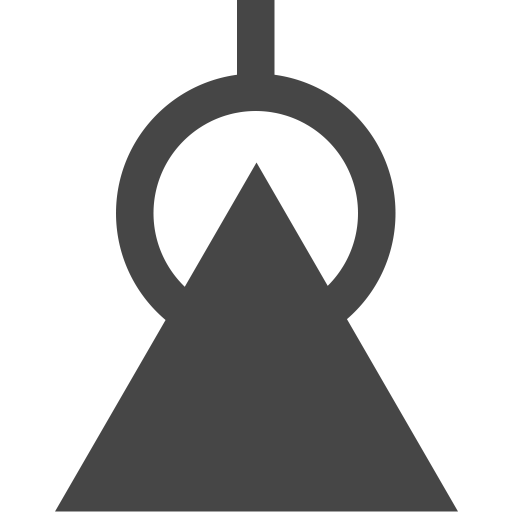 polyartfactory's profile picture. 