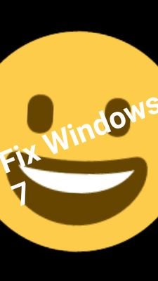 computersavvy71's profile picture. fix Windows computers