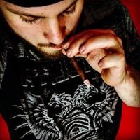 CountDrulia's profile picture. Seen every side of life. From millionaires to going to prison for statutory rape.