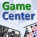 igGameCenter's profile picture. Play chess, checkers, shogi, reversi, renju, connect6, hex, twixt, halma, battleship and other multiplayer board games with live opponents all over the world.