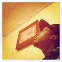 Devon Barnes-Mitchel (@selfmade_twin8) 's Twitter Profile