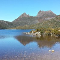 Rob Naylor (@robnaylor15) 's Twitter Profile Photo