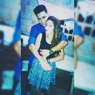 ♔†Mom†♔.//17y.//We all do things, we said we would never do.// Wide Awake خوسيه هيرنانديز #FJHM 26.07.13 04.09.15// Estudiante de Derecho. #URBE