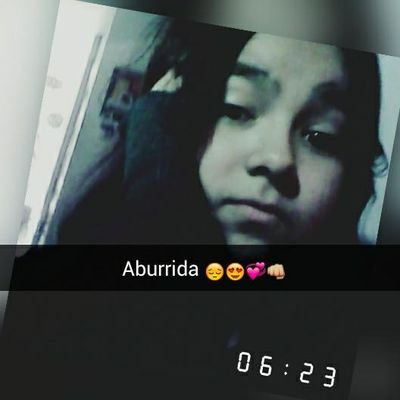 AlexiaBaker5's profile picture. 