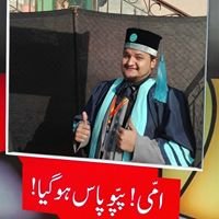 aliahmad_89's profile picture. 