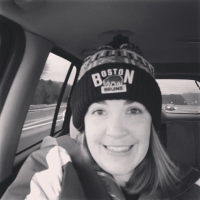 mander2880's profile picture. 