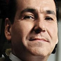 Ismael Plascencia (@ismaplascencia) 's Twitter Profile