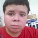 Jose Matta - @gordi2034 - Twitter