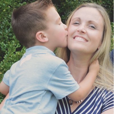 kerobrien's profile picture. 