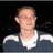 rnokes's profile image