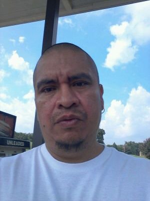 JuanPaiz7's profile picture. 