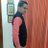tarunvyasedu's profile image