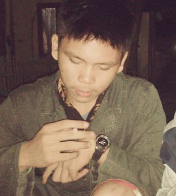 yovi_VHT's profile picture. putus 1 tumbuh 500000