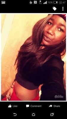 I am who i am                                   
Born in manchester raised in sheffield
love those who love me❤                          
Geko
OneTapeRecords