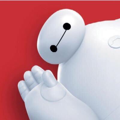 julioescalante2's profile picture. 