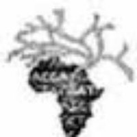 AfricanSocHumGenet (@afshgenetics) 's Twitter Profile