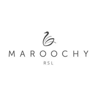 Maroochy RSL (@maroochyrsl) 's Twitter Profile