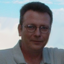 Retired Air Force now owner of http://t.co/vSlRUUAz Pennsylvanias largest website directory