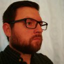 Ronn Ross - @ronn_ross - Twitter