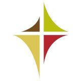 First Baptist Rogers(@FBCRogers) 's Twitter Profile Photo