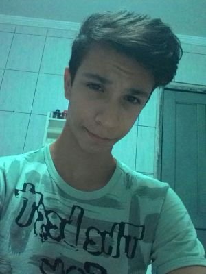 DpDoublePlay_2's profile picture. ►Sigam a conta Oficial do DoublePlay - @DPDoubleplay
►Se inscrevam no Canal do DoublePlay - https://t.co/DBBeOCmQHU