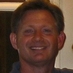 Robin Freeman (@rbfreeman97702) Twitter profile photo