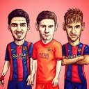David Iracheta (@05Iracheta) Twitter