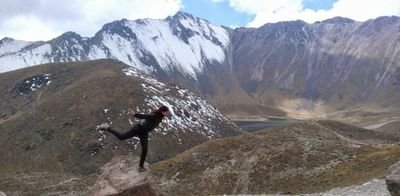 lamasroja's profile picture. La vida es como un río,todo pasa...no te des por vencido ni aun vencido.CARPE DIEM