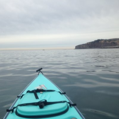 chriskayaker30's profile picture. 