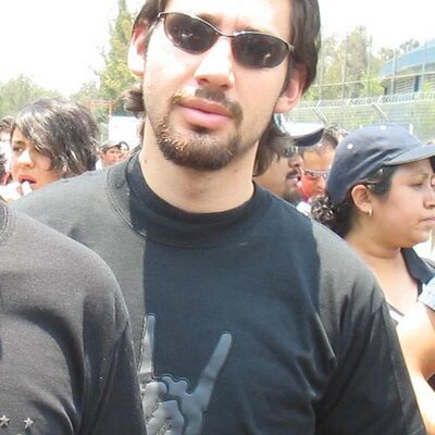 _RayRoman's profile image
