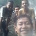 Adit purnawarman (@purnawarmanadit) Twitter profile photo Adit purnawarman (@purnawarmanadit) Twitter profile photo
