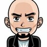 william_marin's profile picture. Fanatico de He-man y del Barca, BBQ lover, catador profesional de Empanadas, creador de 4 nuevas groserías y a veces... Ing. Mecánico