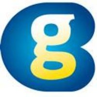 GeekBuyingSpain (@geekbuyingspain) 's Twitter Profile
