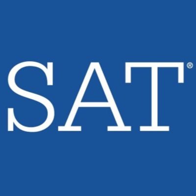 I am here to just present the information as a quick way to review. The information presented is from https://t.co/rtQpWkQMtA, an SAT prep website, etc.