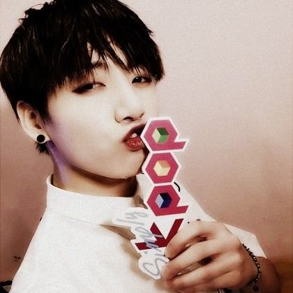 rubylu2004's profile picture. 