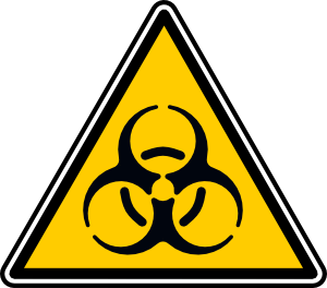 Health_Hazards's profile picture. A site dedicated to health hazards in our environment.