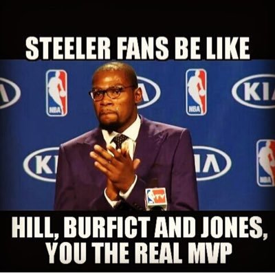 silas_talbert14's profile picture. 