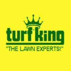 Turf King Muskoka