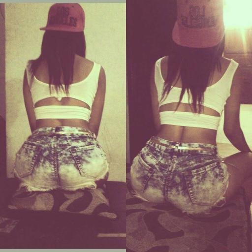 MHSP25's profile picture. Nada más Existe Un Tu & Yo