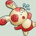 Spinda (@oaxspinda) Twitter profile photo Spinda (@oaxspinda) Twitter profile photo