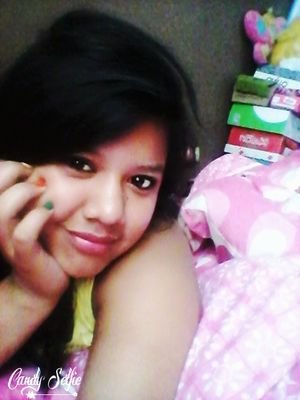 soy como soy, me amo y si no te.gusta te vas ala mrd